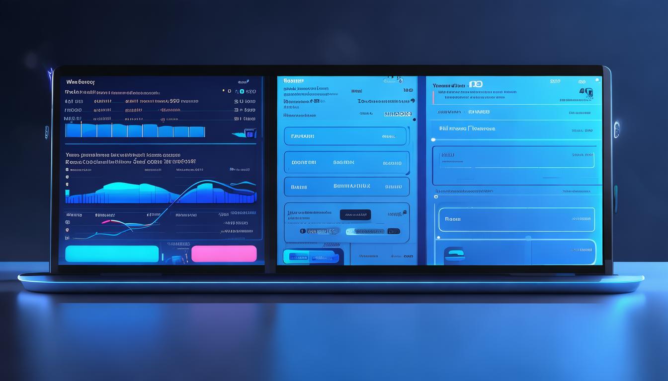 Token钱包受瞩目，安全性获认可，日常使用超方便？