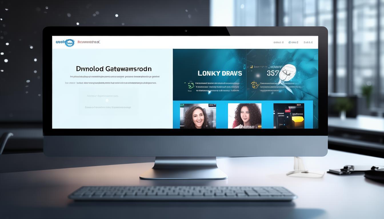 imtoken官网下载时机很关键！重大更新时能享新功能及优化