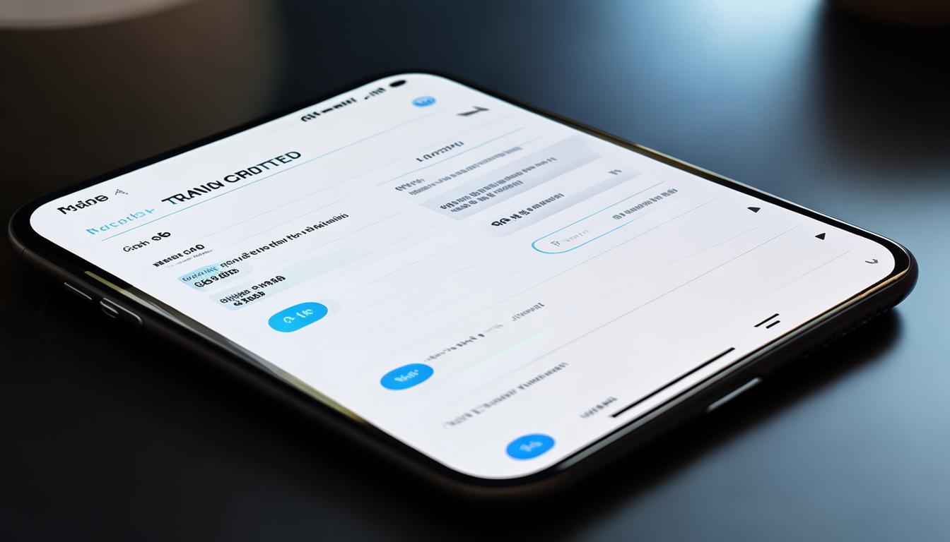 Token钱包官网指南：助你解决使用疑问，获取精确支持信息