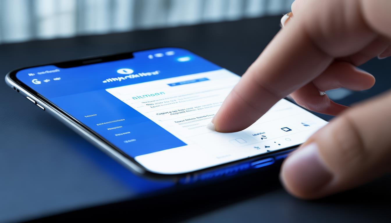 借助imToken钱包APP投资数字资产，实现财务独立的关键与安全保障