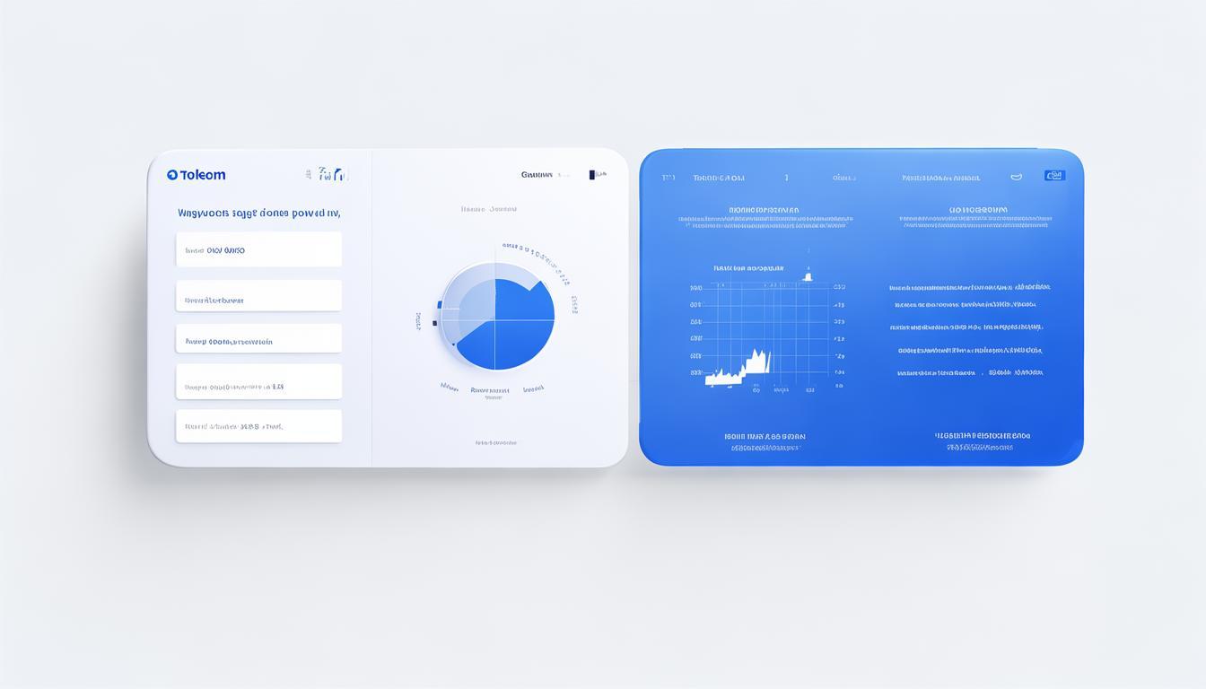 Tokenim 钱包：数字资产投资组合管理实用功能大揭秘