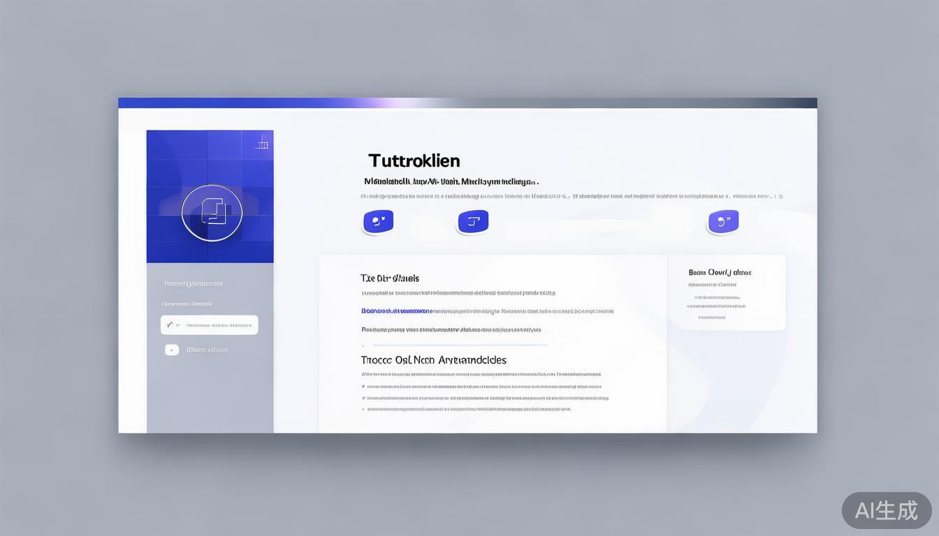 imtoken授权管理系统_imtoken教程视频_imToken官方网站的市场操作与专业指导