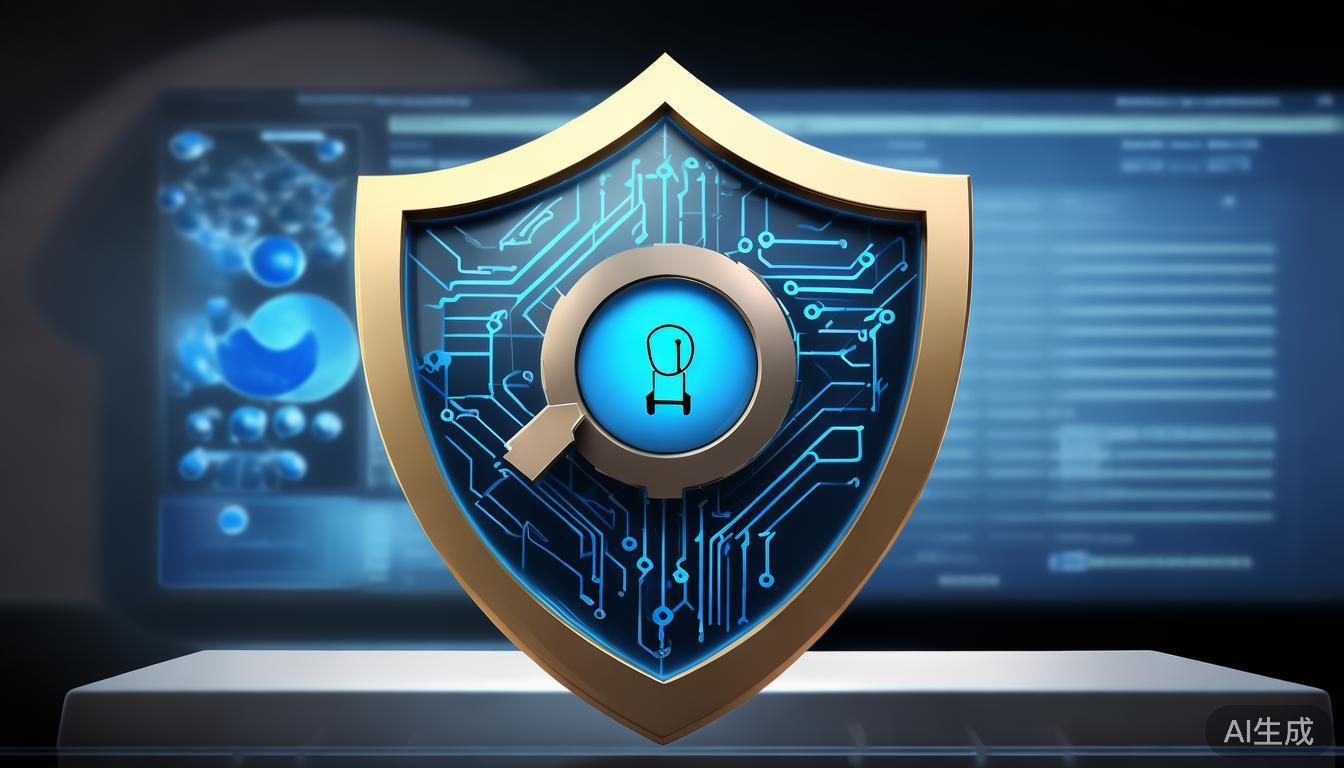 如何通过最新imToken官网下载优化交易时机？_最新萤石云app官网下载_买卖时机官网