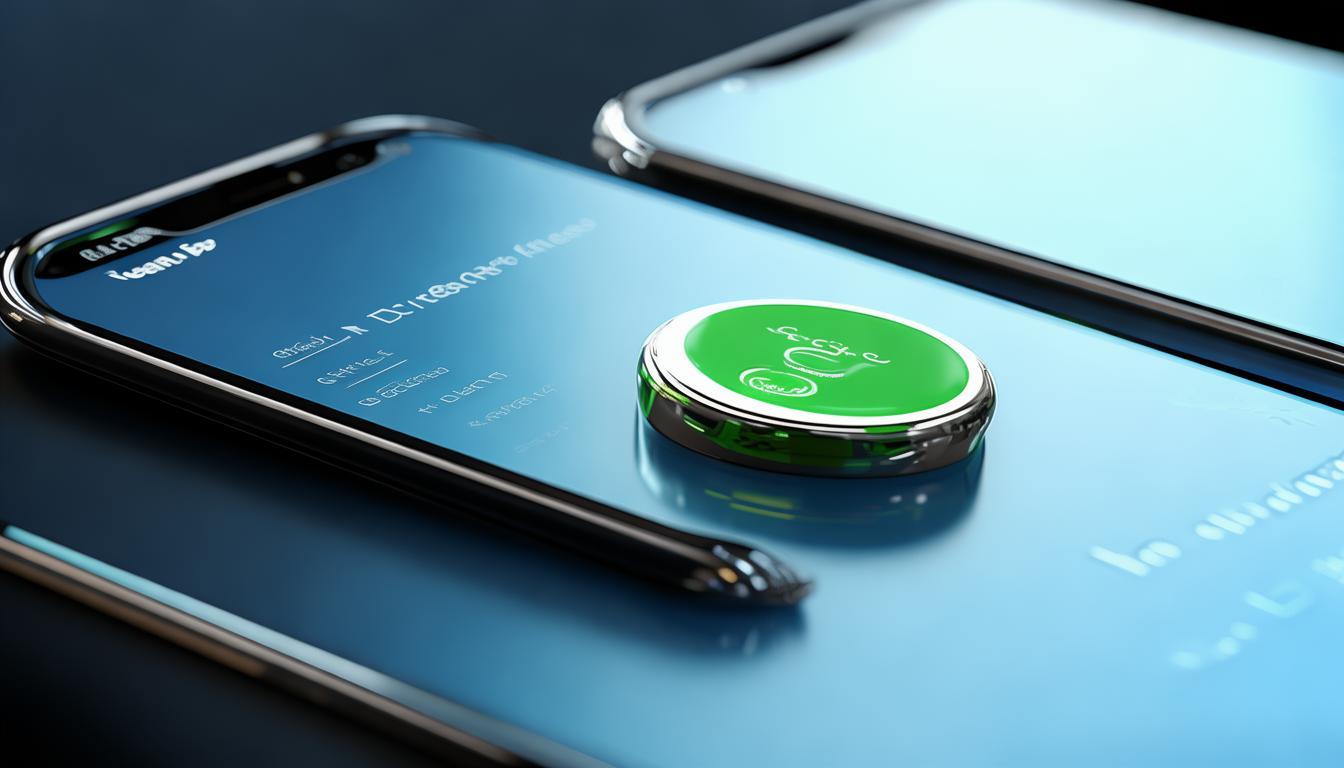 imToken钱包官网接入外部服务指南，增强功能与确保安全要点