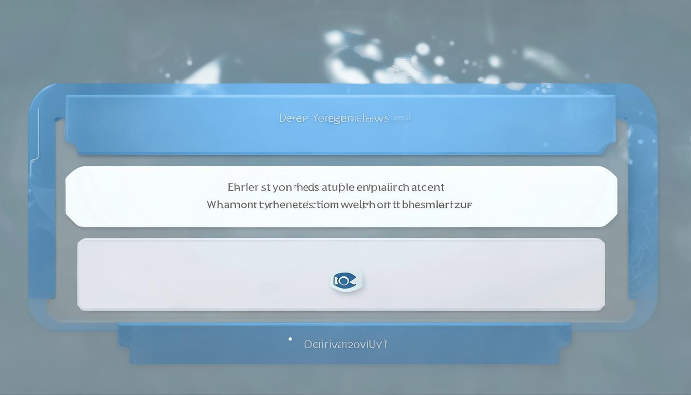 新用户必看！imToken官方网站下载指南及注意事项