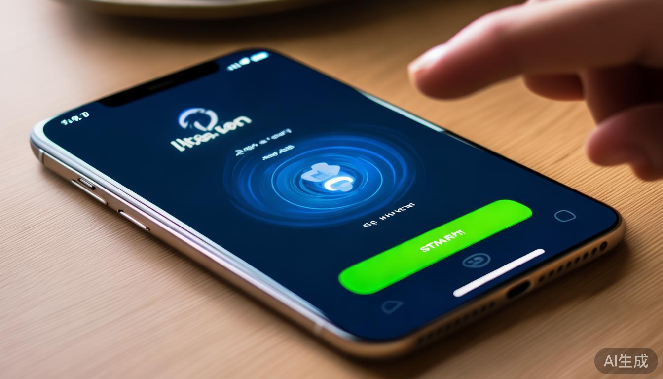 imToken钱包下载苹果版的操作步骤_apple钱包下载_钱包ios