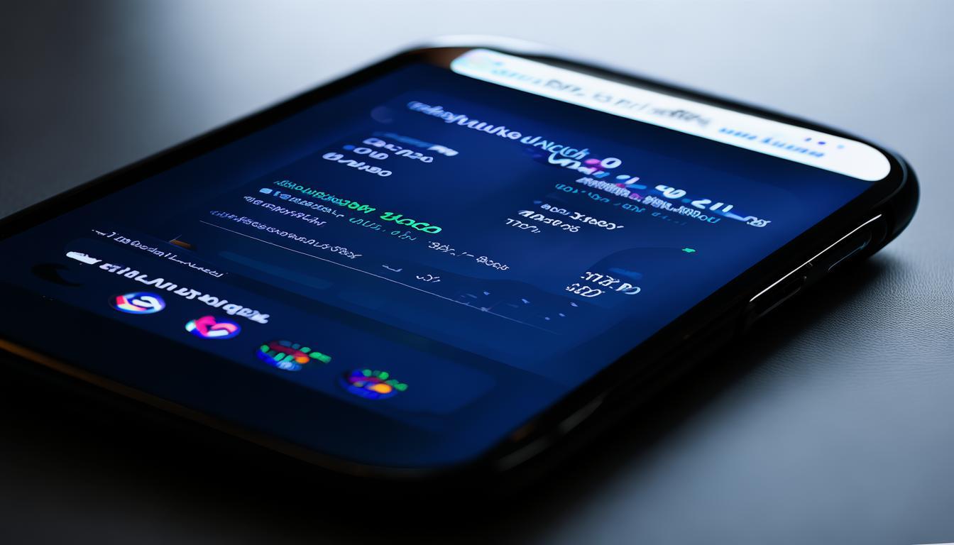 如何下载imtoken钱包官方app获取最新市场信息，把握加密货币先机？