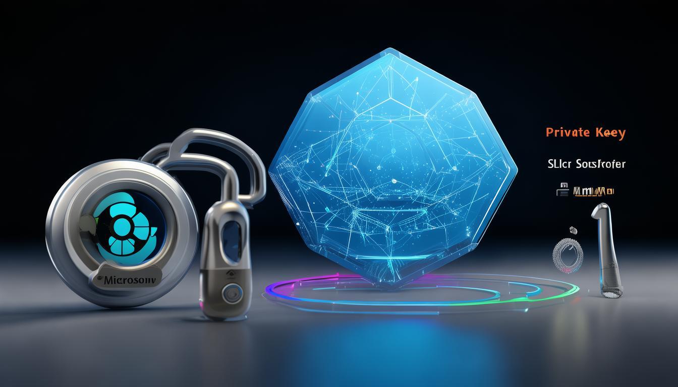 imToken钱包APP官网：数字资产交易便捷安心，安全保障多重加密