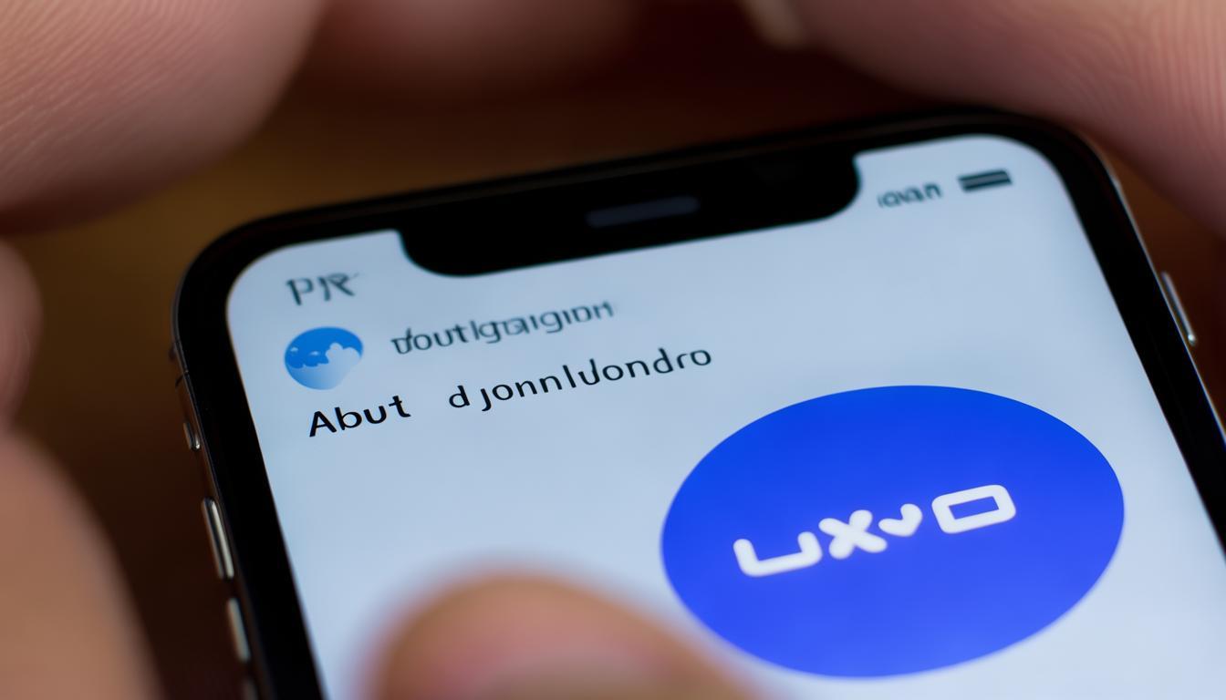 iOS版imToken钱包下载指南：走官方渠道，确保安全与稳定