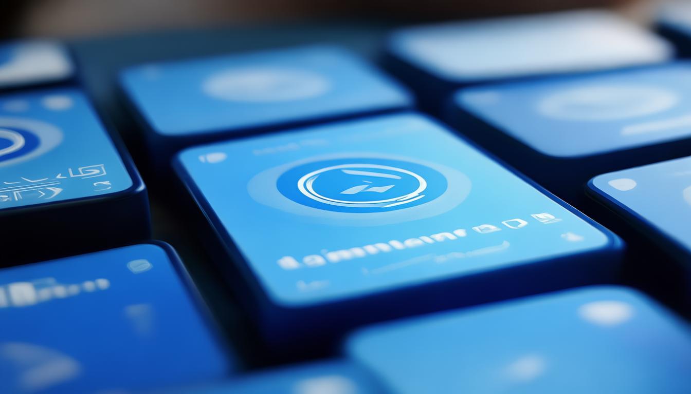 imToken钱包APP官网：加密货币市场关键平台，现状与前景分析？