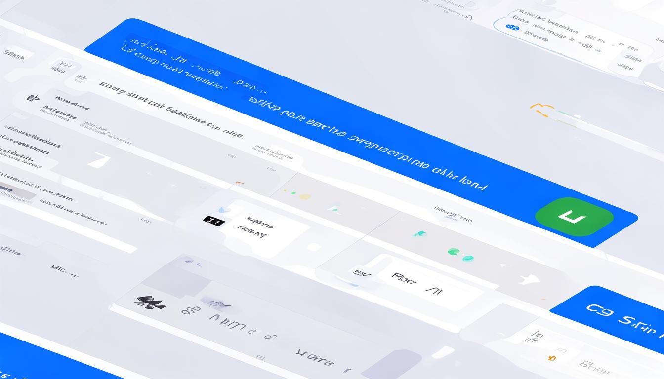 imToken通用版数字资产钱包使用指南，开启便捷安全之旅