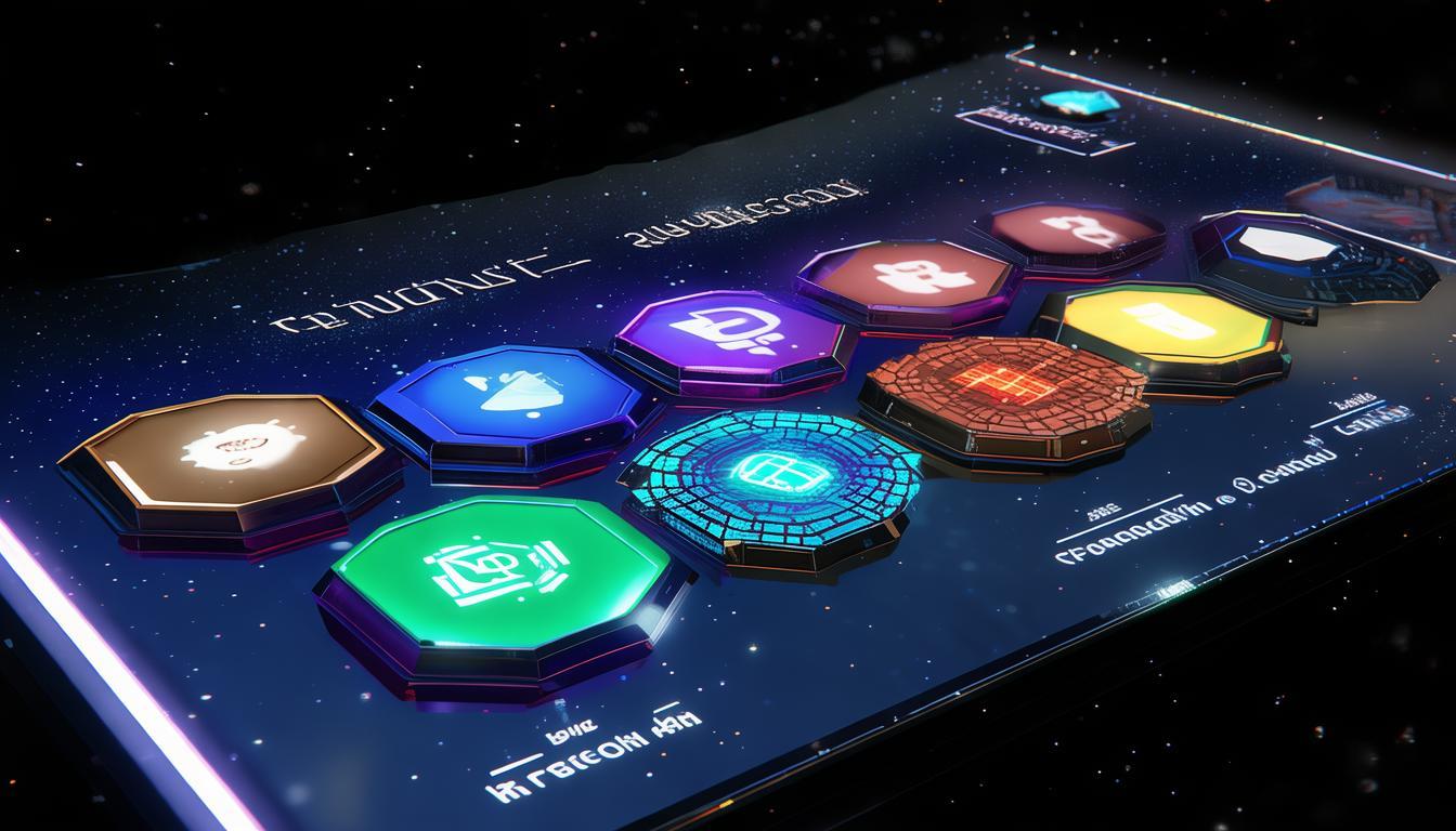 Tokenim钱包优势尽显：安全升级、体验优化，实力应对网络威胁