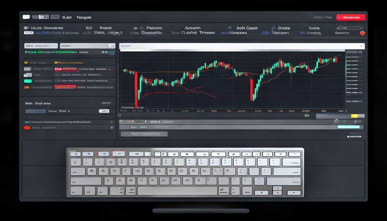 imToken官方网站应用受欢迎，掌握这些快速交易窍门很重要