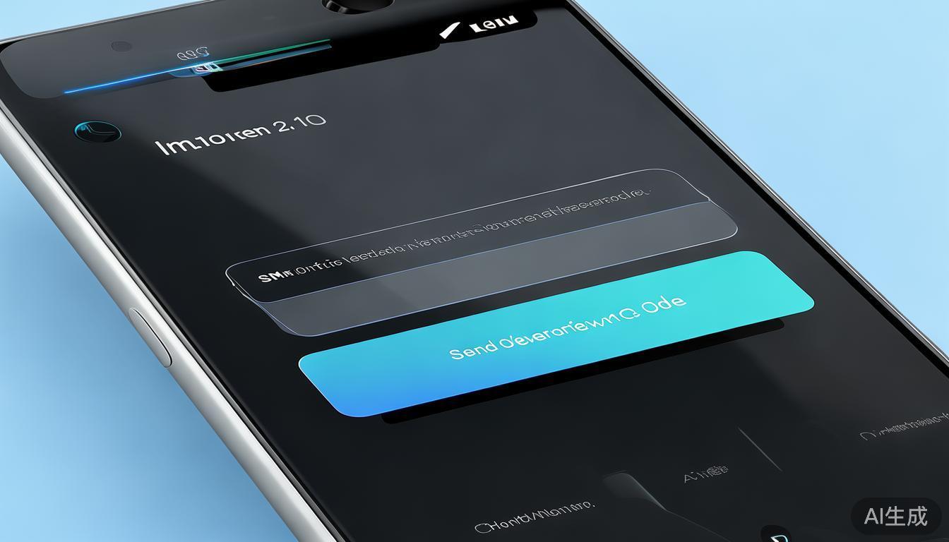 imToken 2.0国际版获取后，如何提升用户资料维护水平？