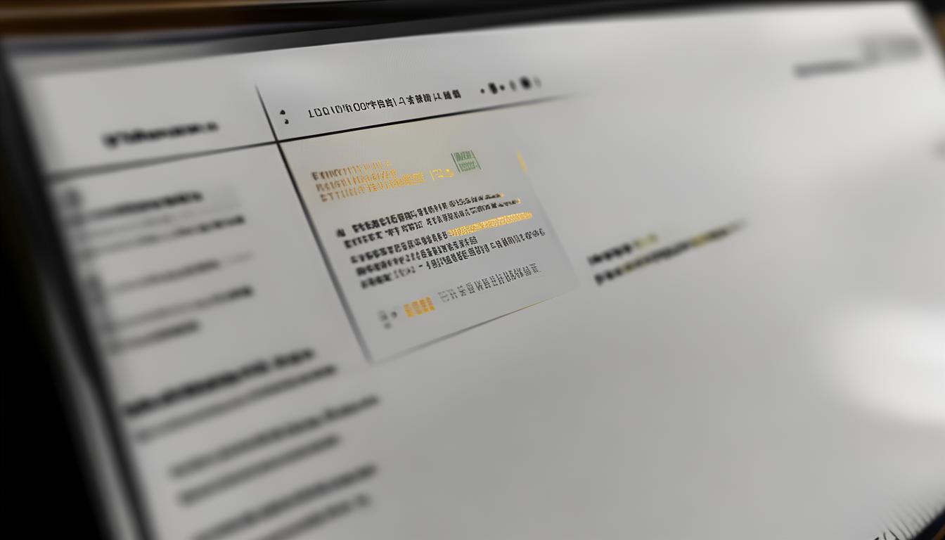 文档里引用_引用word_日常使用中如何引用imtoken官网网址的帮助文档？