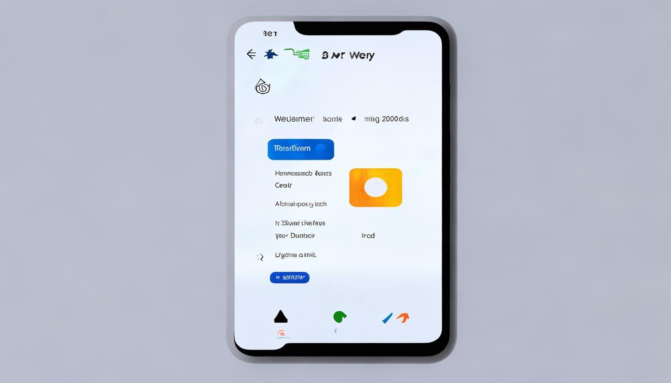 探讨imtoken钱包官方app下载的用户体验与反馈_钱包官方网站_钱包了解