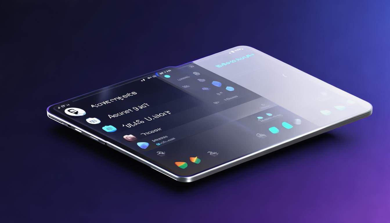 imToken钱包：投资便捷又安全，都市人的理财好帮手