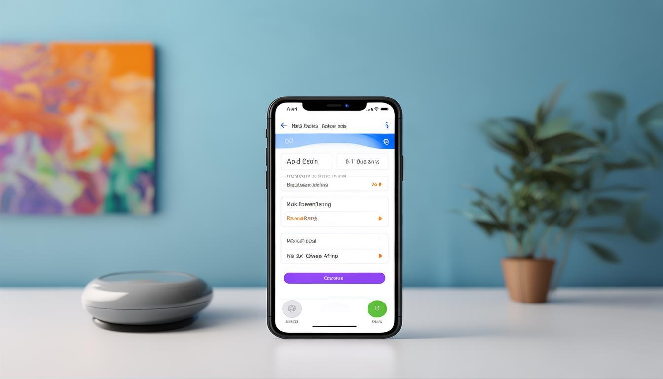 imToken钱包App：数字资产管理必备，操作步骤全解析