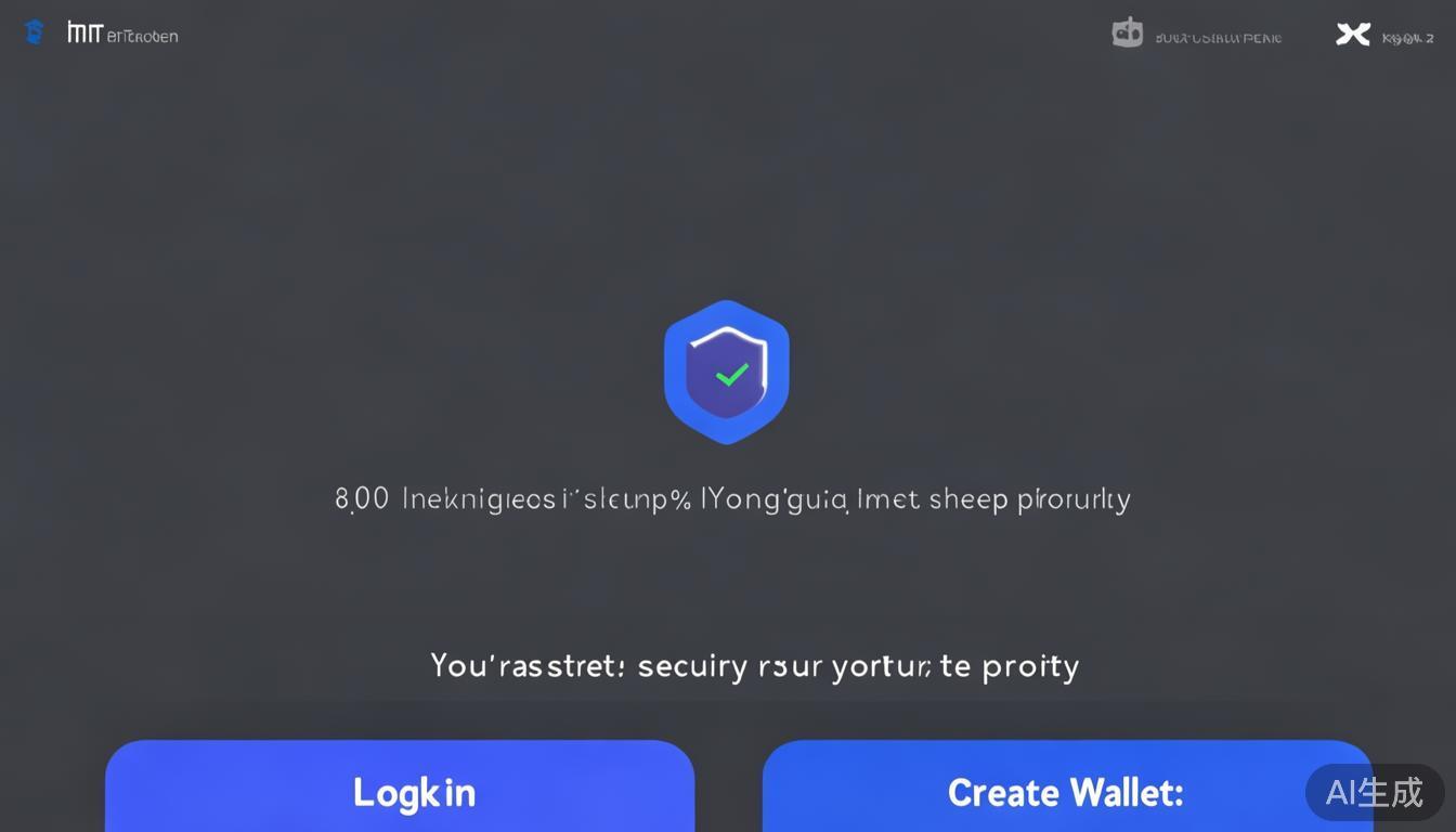 imToken官网版与其他数字货币钱包对比，各有啥优缺点？