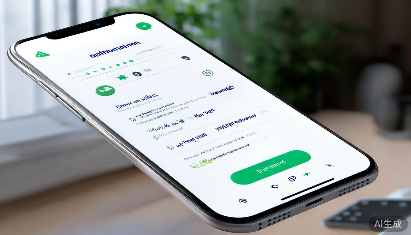 4. 免去繁琐操作，立刻访问 imToken 下载入口_4. 免去繁琐操作，立刻访问 imToken 下载入口_操作过于繁琐