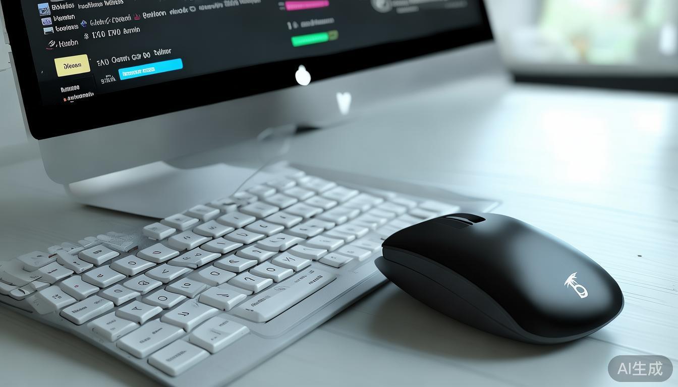 imtoken官网下载1.5_imtoken官网下载1.0版_imtoken官网下载1.0版