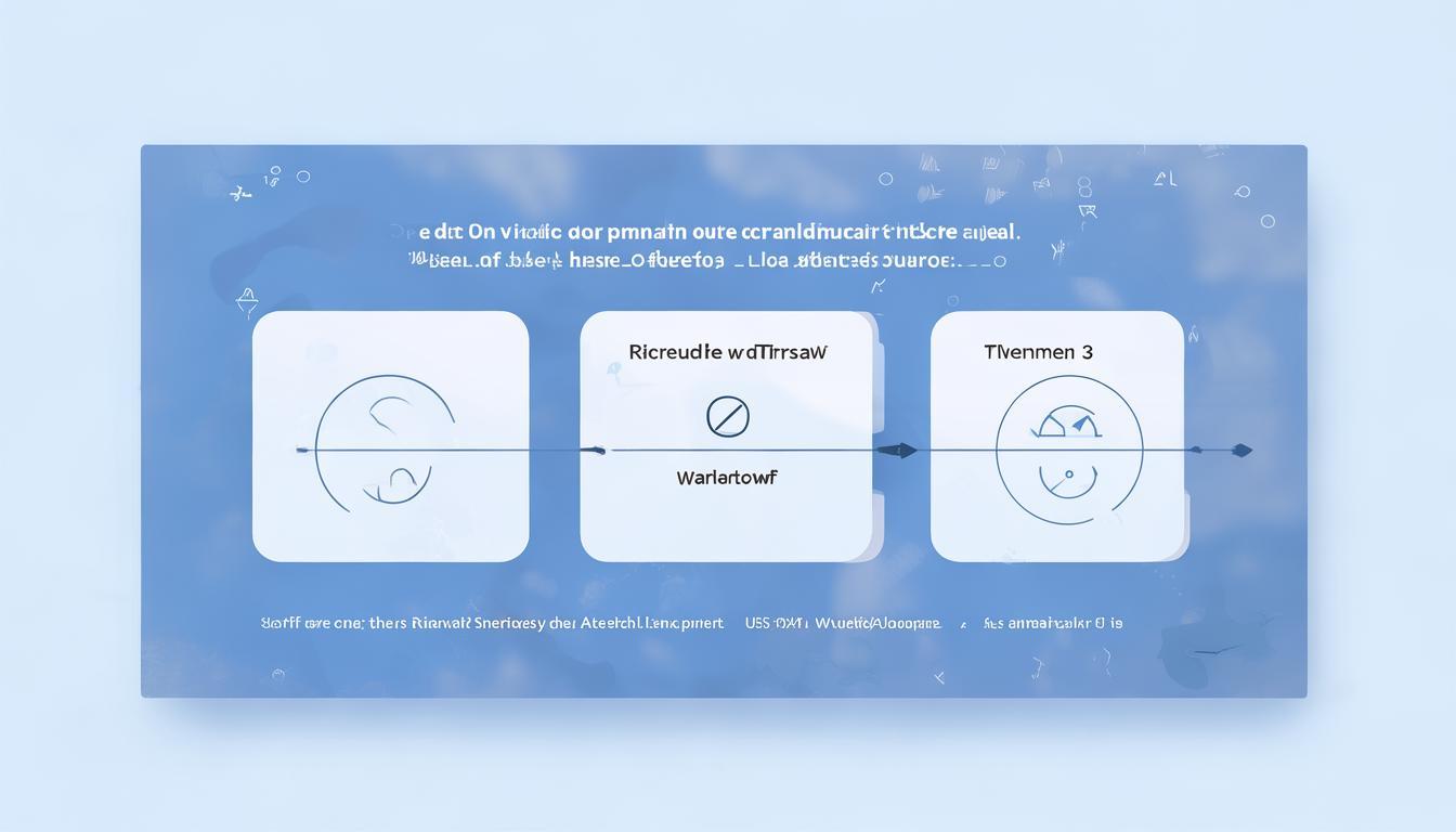 了解女人需求_token钱包正版的用户行为分析，了解用户倾向与需求，以便优化产品功能。_机会主义行为倾向