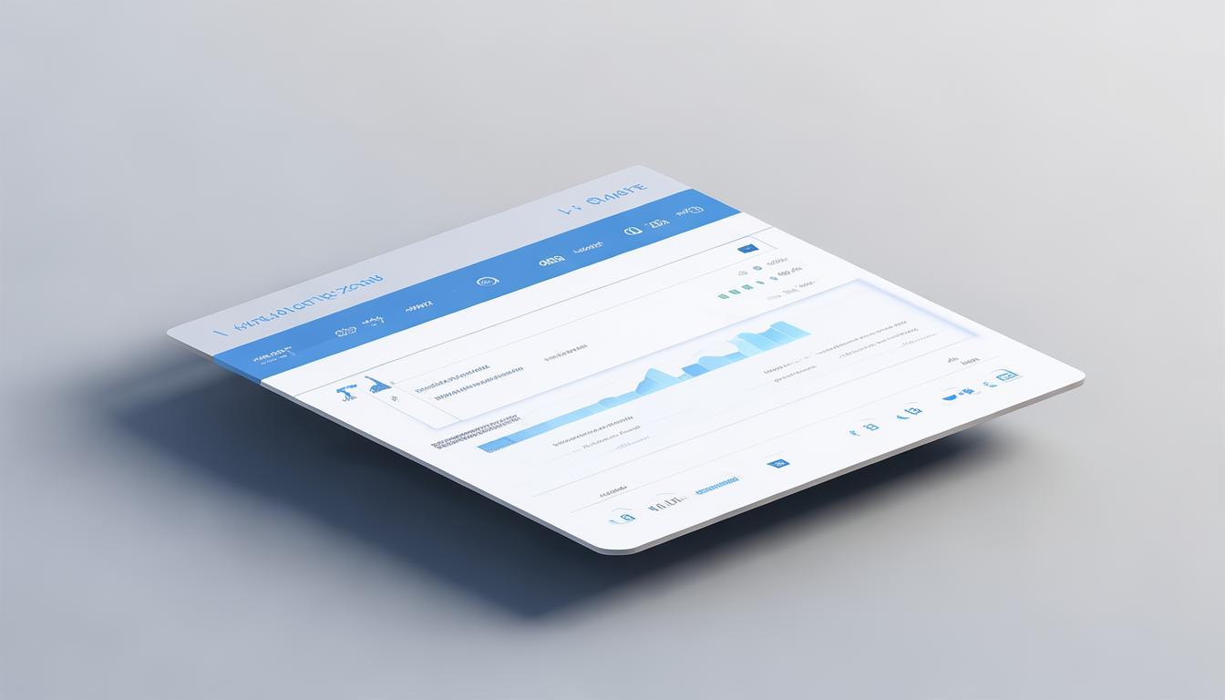 imToken钱包2.0官网：加密资产持有者的优质之选，安全又便利