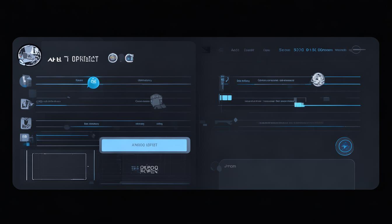 初用imToken冷钱包必知：设立钱包与熟悉功能的关键步骤