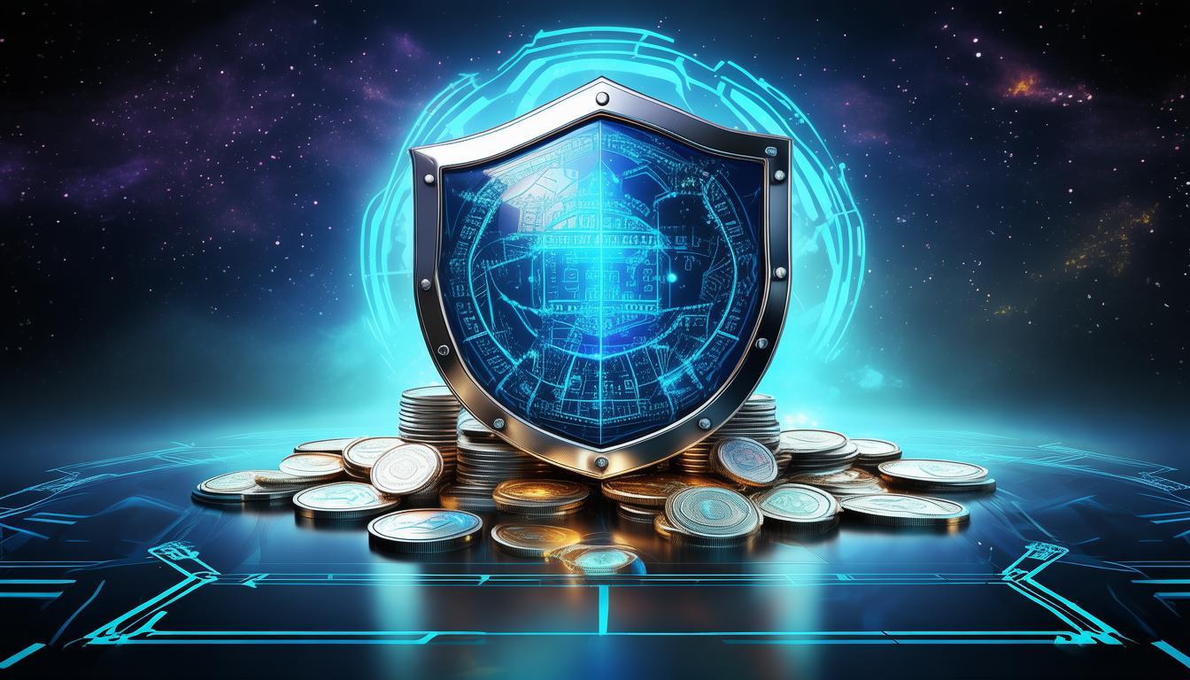 imToken安卓版本使用体验_imToken安全性能评估_最新imToken安卓版下载app的用户反馈与优化经验