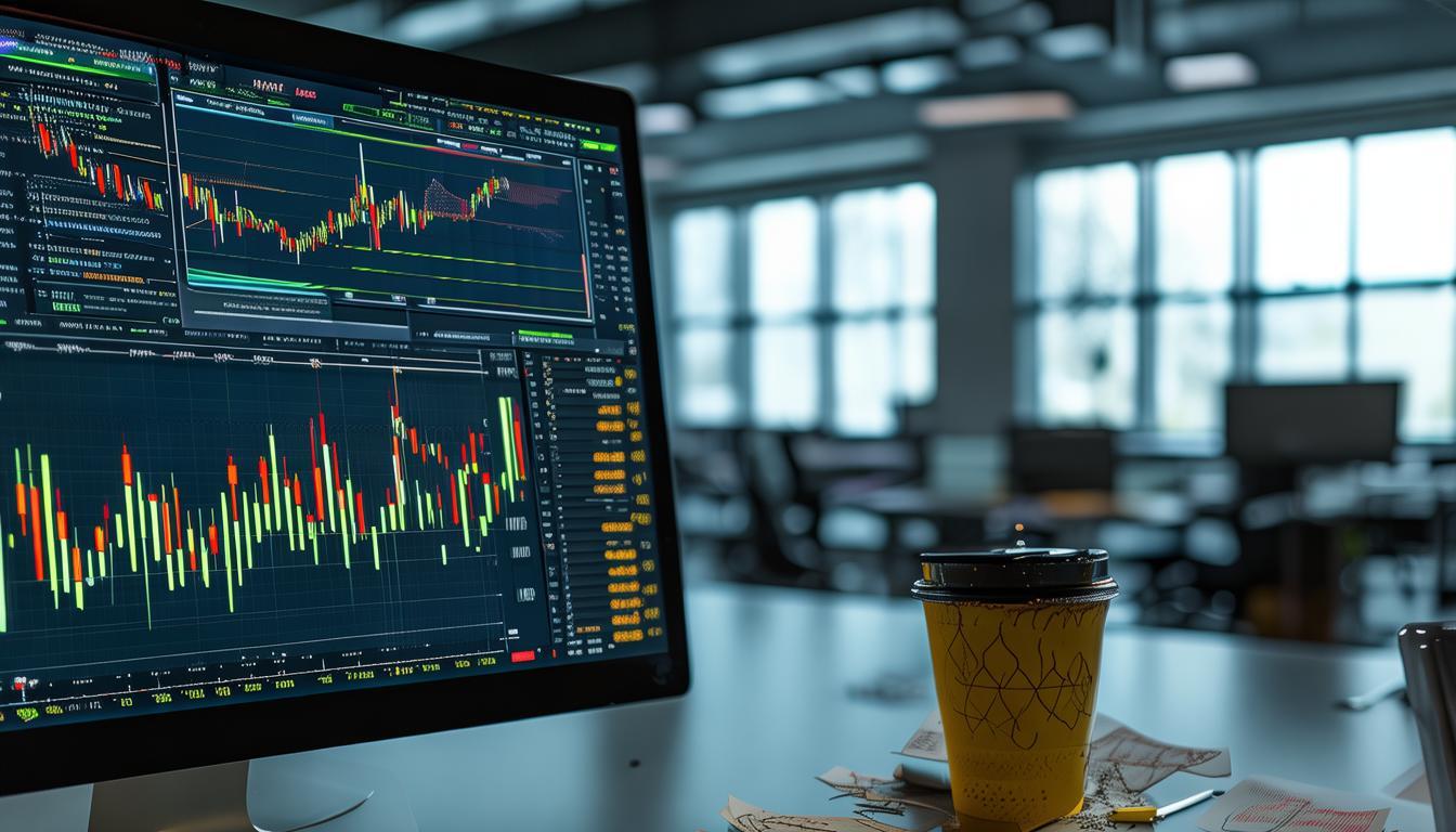 Tokenim钱包安卓版奖励活动来袭！助投资者提高赚钱成功率？