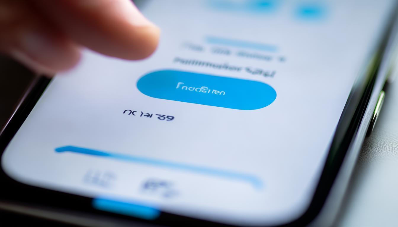 imToken通用版如何实现收益追踪？这两步轻松搞定