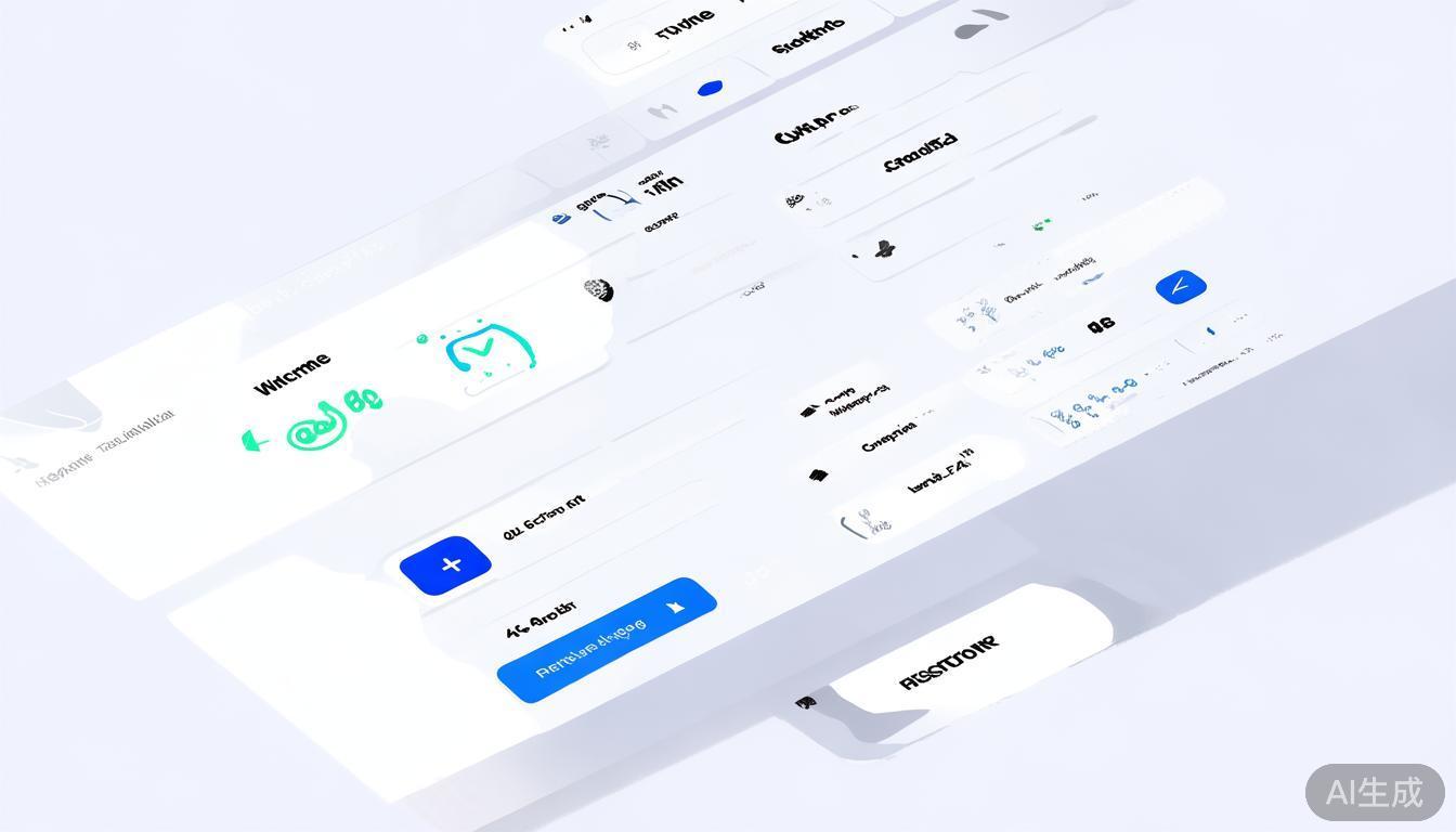 如何通过imToken官网下载3.0版本进行高效的资产管理？_如何通过imToken官网下载3.0版本进行高效的资产管理？_如何通过imToken官网下载3.0版本进行高效的资产管理？