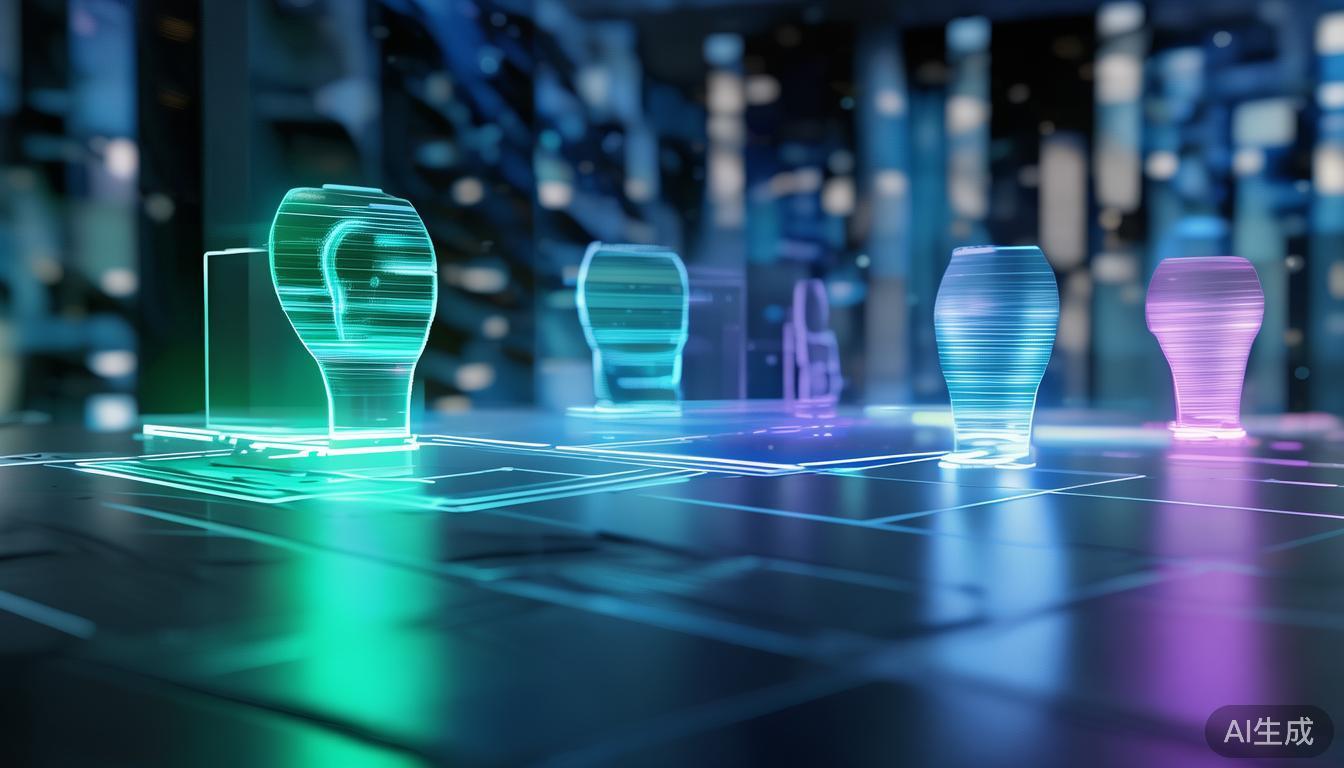 如何通过imToken官网下载2.0国际版提升社群的凝聚力？_凝聚力百科_凝聚力网络科技有限公司