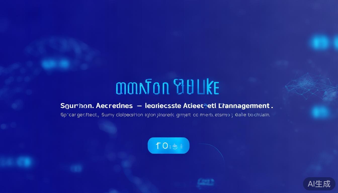 imToken钱包官网下载的品牌管理与市场战略_钱包app官网_钱包app官网下载安装