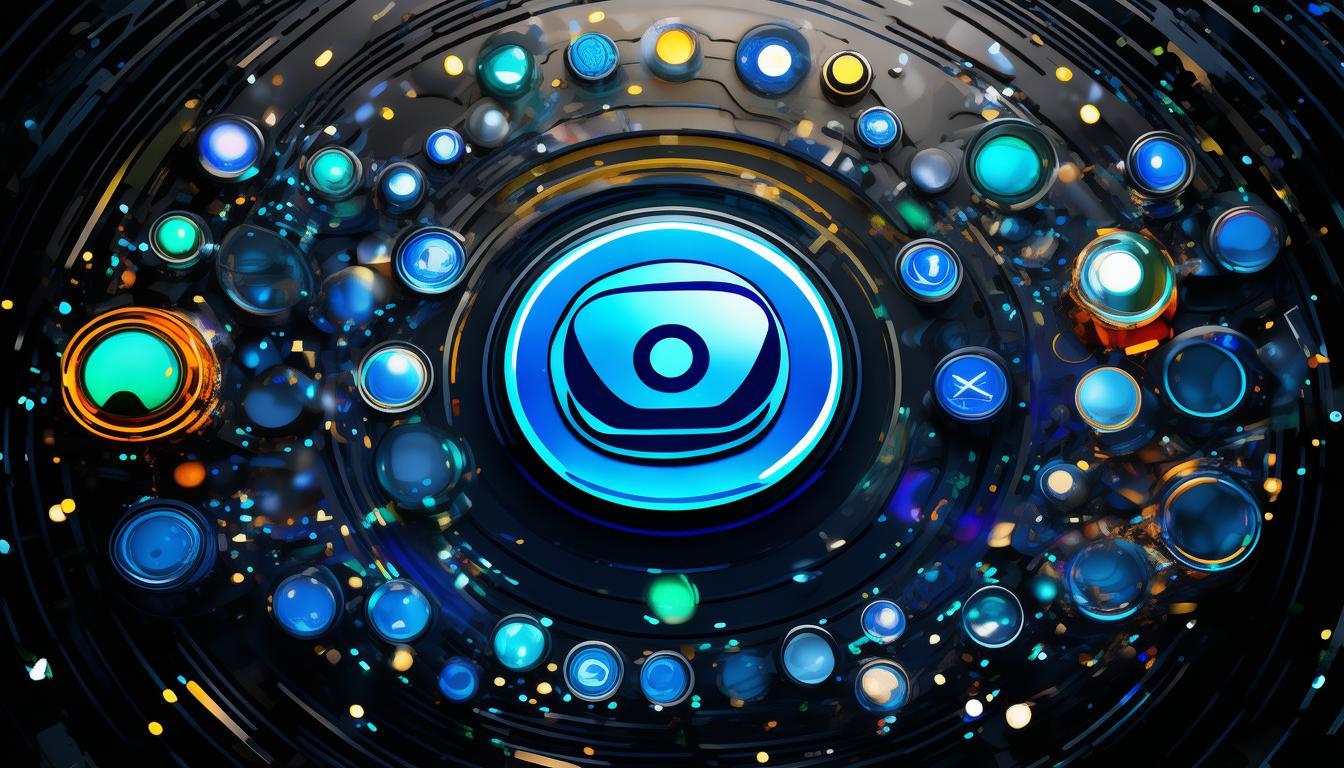 钱包科技_token钱包网址的未来发展计划与愿景，探寻数字资产管理行业的无限可能。_数字钱包中的资产如何变现