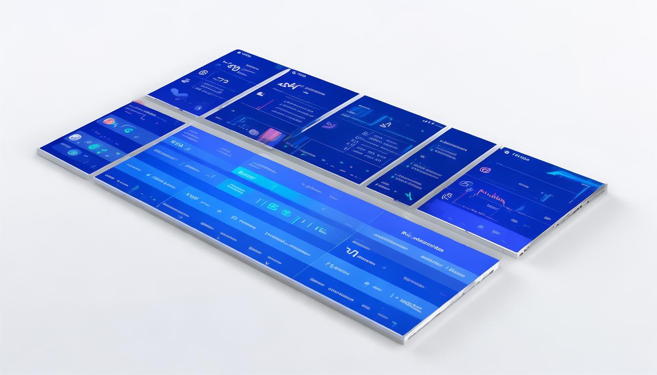 灵活app_imToken官方下载中的多币种支持功能，如何帮助您提供更灵活的投资选择。_灵活总共平台