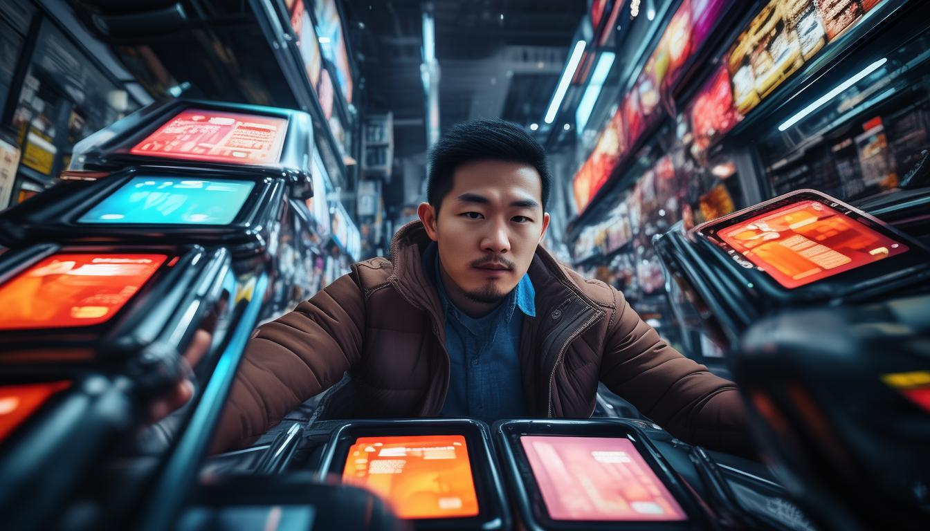 Token钱包应用受欢迎但暗藏风险，投资者该如何辨别？
