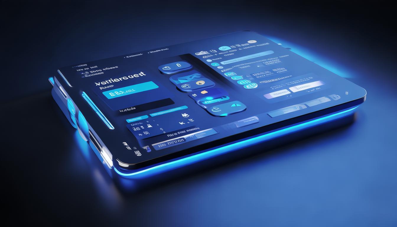 Token钱包：加密货币领域的重要工具，安全防护与独特优势并存