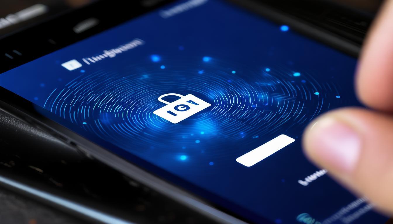 imToken钱包2.0官网全新升级，开启加密钱包领域新篇章
