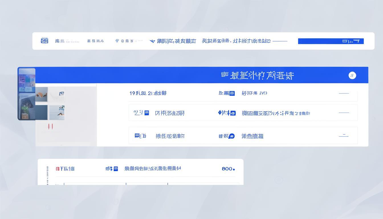 获取imToken官网最新技术资料，掌握区块链知识的有效途径？