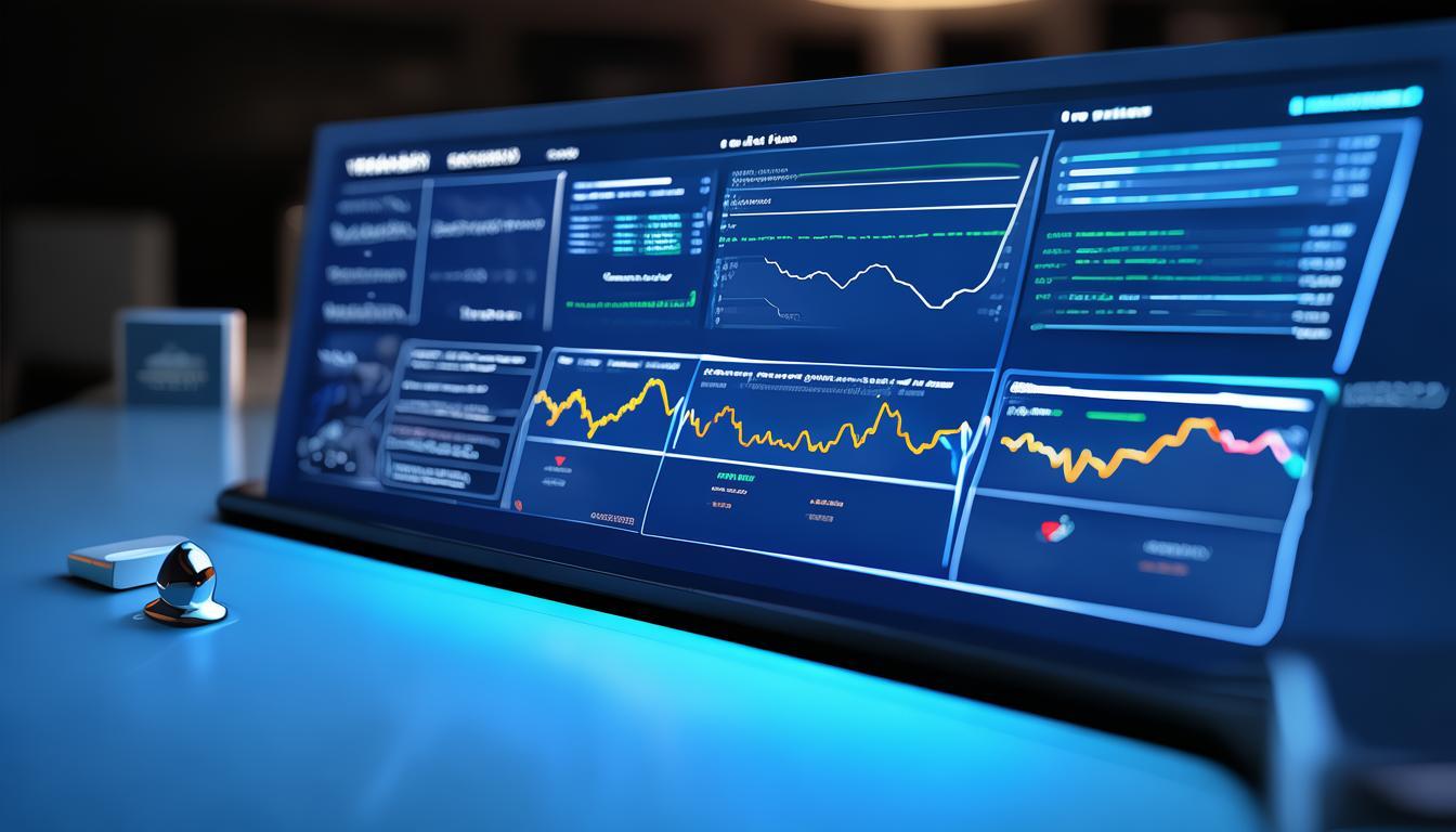 下载imToken 2.0版后，如何提升交易管理及熟悉全新界面？