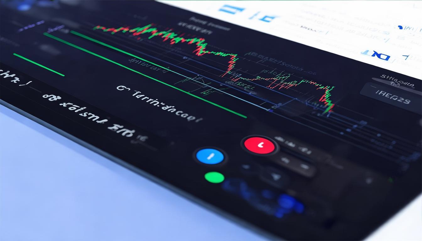 imToken 2.0 版：提升交易管理，顺畅交易并把握市场机会？