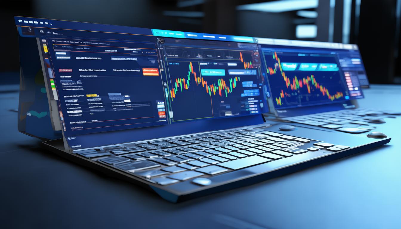 钱包jr_tokenim钱包中集成的全新功能，如何让用户在交易时更加方便快捷与高效？_钱包官方网站