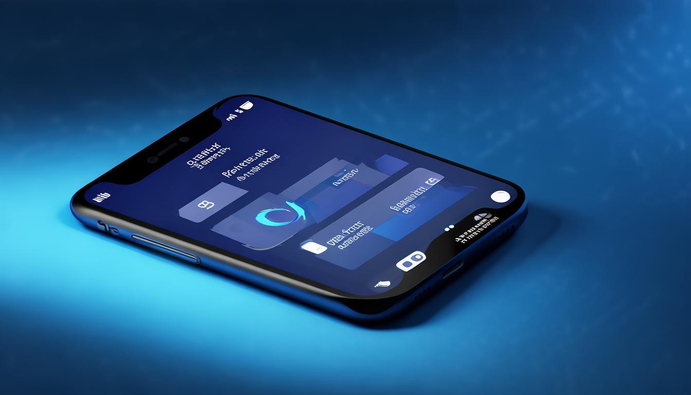 钱包页面设计_如何通过tokenim钱包app的个性化设置，打造适合自身需求的投资操作界面？_钱包功能设计