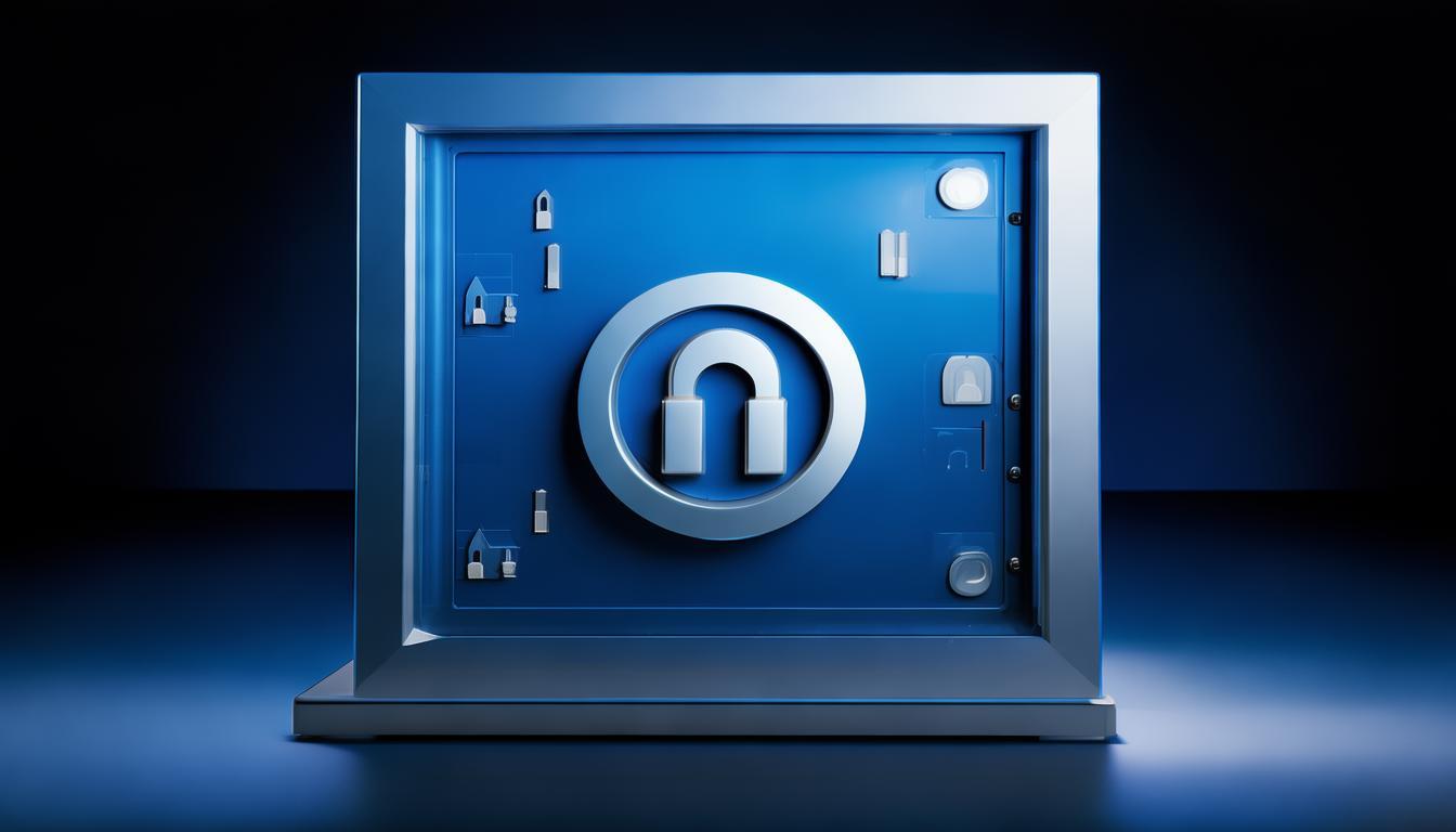 imtoken钱包APP最新版：数字资产管理新宠，功能强大又安全