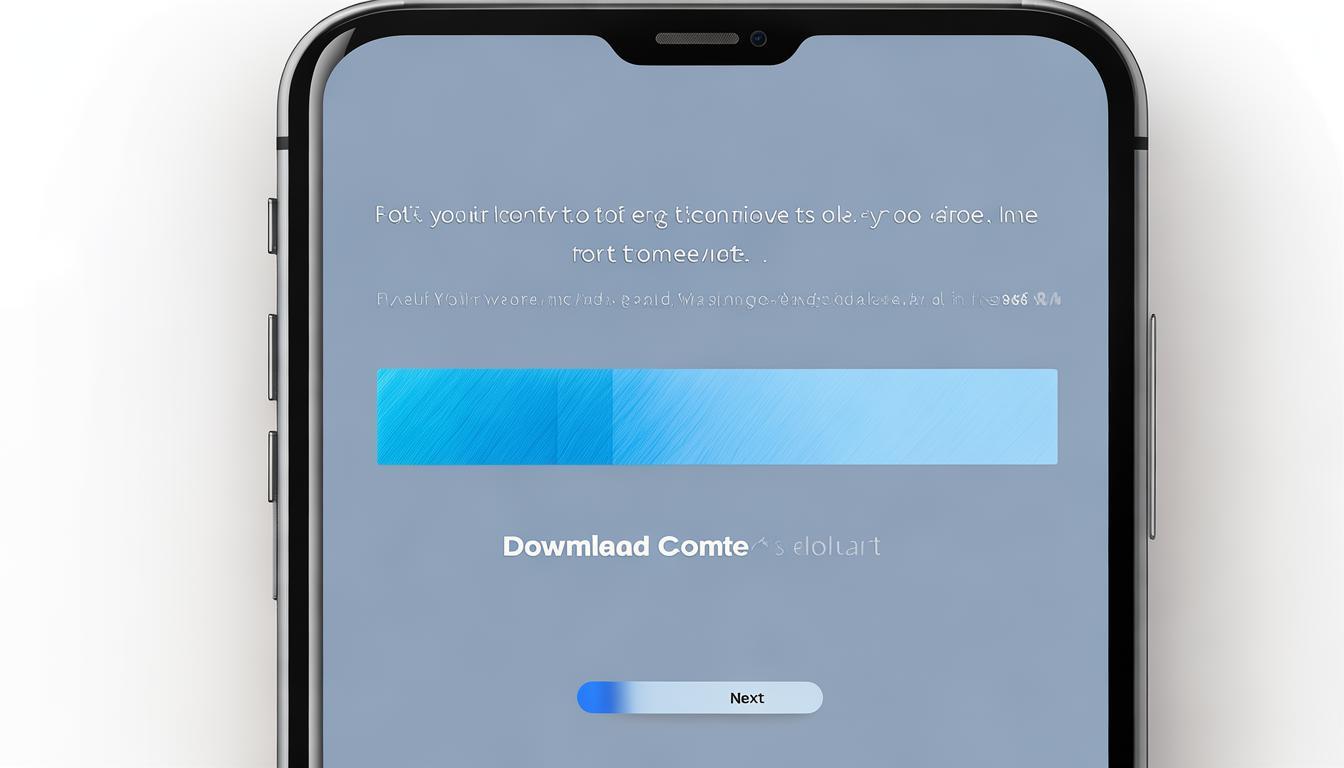 新手必看：imtoken钱包最新版的下载与安装_钱包app下载安装安卓版_钱包官方下载