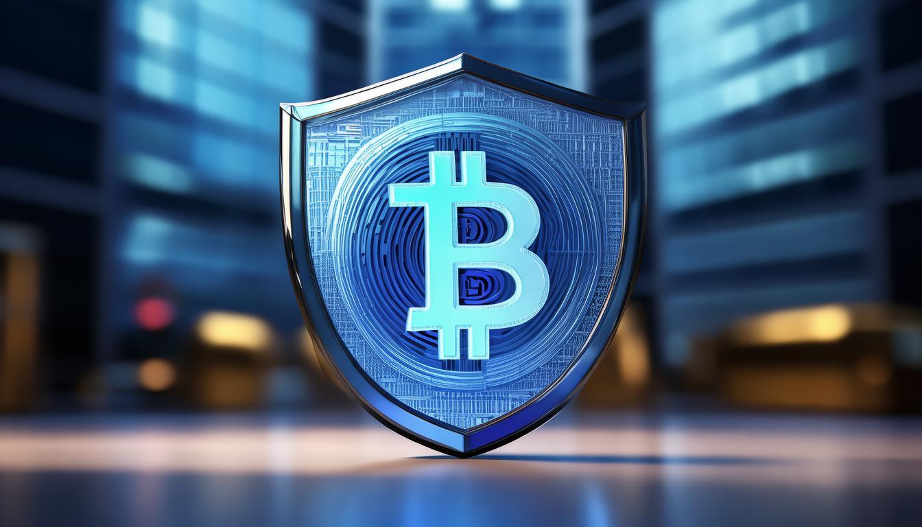 最新imToken官网下载2.0国际版的产品功能与用户洞察_洞察百科_洞察()