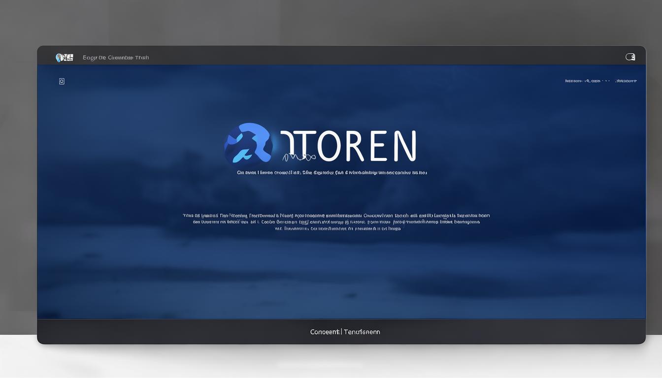 imToken官方网站的市场评估与用户指南_指南测控技术有限公司_指南查询网站