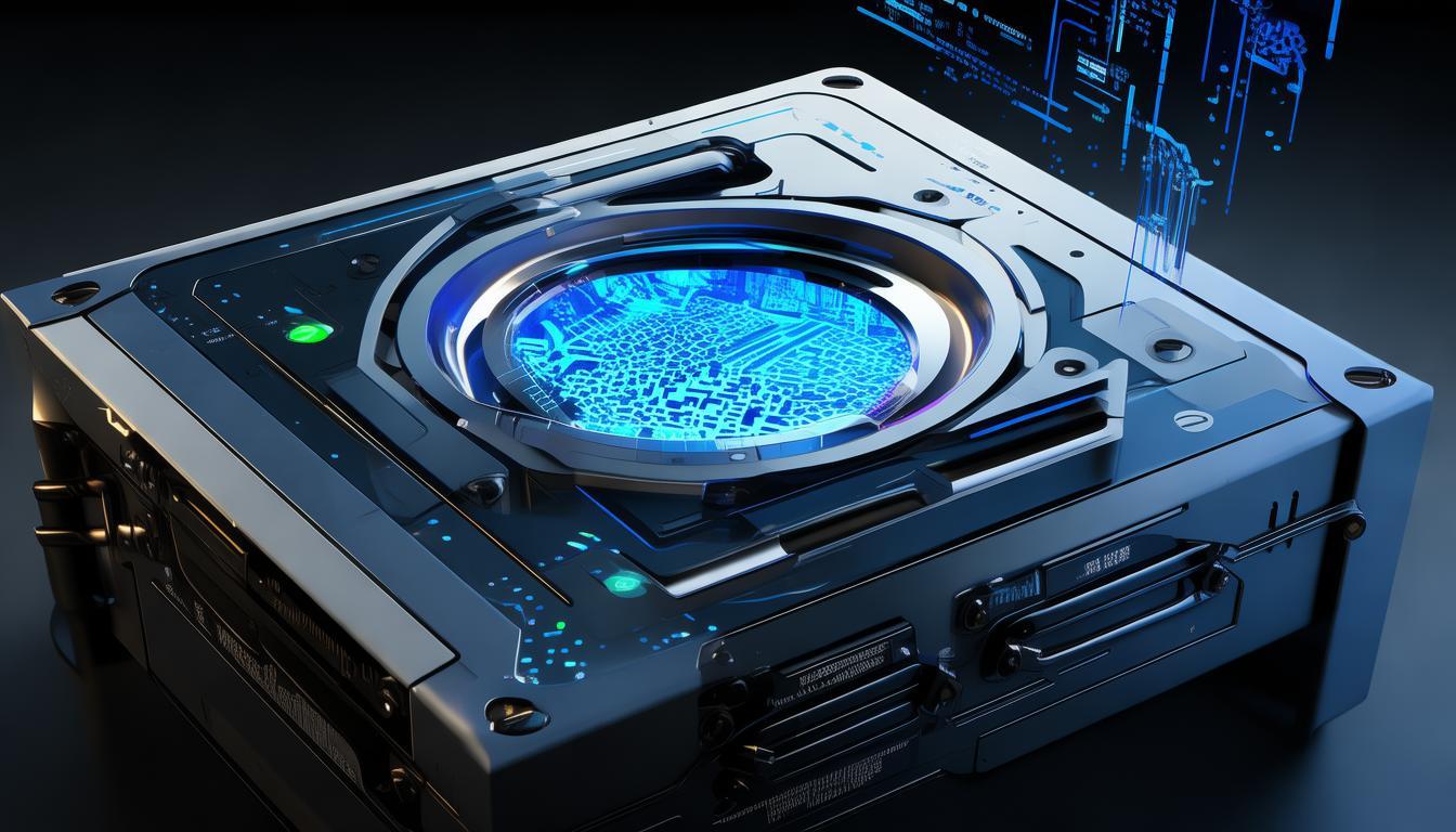 如何在imToken钱包官方网址中实现综合财务管理？_钱包管理在哪里_钱包支付管理