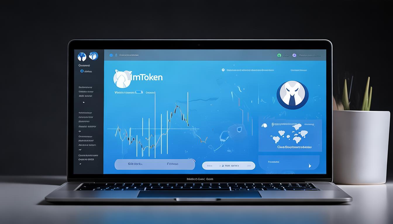 如何通过imToken钱包App优化业务流程_钱包技术_钱包运营